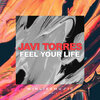 Javi Torres - Feel your life (Original Mix)