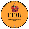Edu Escartin、Franco DLT - Jirafa (Original Mix)