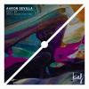 Aaron Sevilla《Rust (Original Mix)》[MP3/LRC]