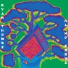 Ryan Thomas - Trees On TV