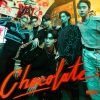 คชา นนทนันท์、Tommy Sittichok、Talay、MARKSIWAT、บุ๋น นพณัฐ กันทะชัย、Zee Pruk - CHOCOLATE