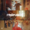 El Irlandes、DHARMA、Teod、Trilugang《Prófugos (feat. Dharma Trilugang & El Irlandes)(Explicit)》[MP3/LRC]