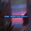 Slitwo、Bitronix - Remember