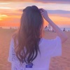 我是阿格 - 回忆中拥抱 (温柔女生版)