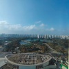 尘小八 - 后来的后来