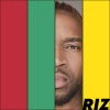 Pitbull、Riz - Dance with Me (Explicit)