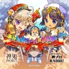 TECHCROSS SOUND CORPS、民安ともえ、青葉りんご - ふぁんたすてぃっく☆あどばいざー
