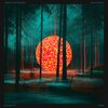 jonas rathsman - Heartbeat