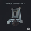 Filalete - Vitrum