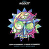 Aday Hernandez、omar hernandez - Drop That Speaker (Original Mix)