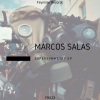 Marcos Salas - Chargino (Original Mix)