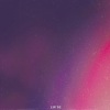 MΣ$†ΛMN ΣKCПØNΛ† - Slow Time
