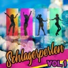 Julia Sommer - Oh Mann ich liebe dich