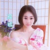 程萱萱 - 孤城