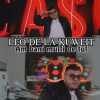 Leo De La Kuweit - Am bani multi de tot