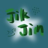Sakiya大怪兽 - 직진 (JIKJIN)