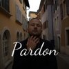 Zoran - Pardon (Explicit)
