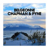 Belgeonne、Chapman、Pyne - Stop Me