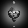 GarryG - Buzzi