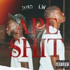 Jayro、Lw - Apeshit (Explicit)