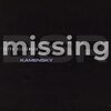 Kamensky、Katya Olszewska - Missing (feat. Katya Olszewska)