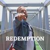 Zoran - Rédemption (Explicit)
