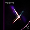 Liquid Memoirs、Khromi - Static