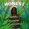 Jugglerz、Yaksta《Honest (Explicit)》[MP3/LRC]