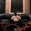 D. Marcel、Junco - source (feat. JUNCO)(Explicit)