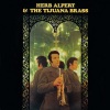 Herb Alpert、The Tijuana Brass《The Mexican Shuffle》[MP3/LRC]