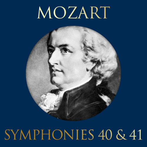 Musici Di San Marco - Concerto Grosso Op.25.1 F Major 'Watermusic Suite No.1':I. Overture: Grave-Allegro