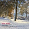 Mish Mash、Francois Fournet、Matthieu Bore - Time's Walking out the Door