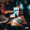Nik - Mannite & Bicarbonato (Explicit)