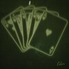 Kalou - NO JOKERS (Explicit)