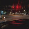 Killing Yokai、Inwood's Ghost - Tint (Explicit)