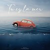 Marco Monteverde、Aynhora - A Sailor'S Song (Tu Es La Mer)