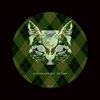 Sascha Sonido - Rotary (Original Mix)