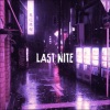 iko《LAST NITE (Explicit)》[MP3/LRC]