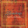 Sarah Fox、joel guzman - Una Historia