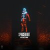 NKT、Liaze、ypoldy - Spaced Out (Explicit)