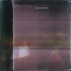 Hudson Alexander - Paresthesia (Explicit)