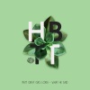 Lokia、Matt Gray (UK) - What He Said