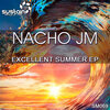 Nacho JM - The Environment (Original Mix)
