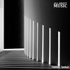 Frankois - Tamban (Original Mix)