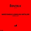 Gianluca Rattalino、Marco Basile - Dontalk (Original Mix)