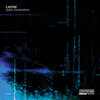 Laylae - Dark Exciter (Original Mix)