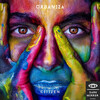 Urbaniza - Arrival (Original Mix)