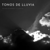 Sonido de lluvia、El Ruido Blanco、Ruído branco - Ruido De Salpicaduras