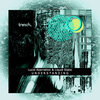 Lucid Aberration、Liquid Static - Understanding (Original Mix)