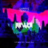 GarryG - Temple (Extended Mix)